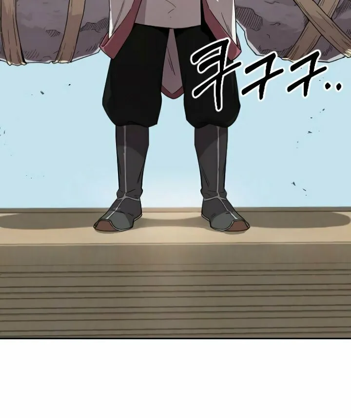 Return of the Blossoming Blade Chapter 4 page 163 - 