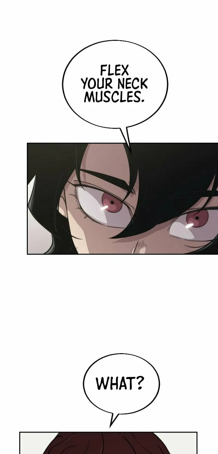 Return of the Blossoming Blade Chapter 4 page 31 - 