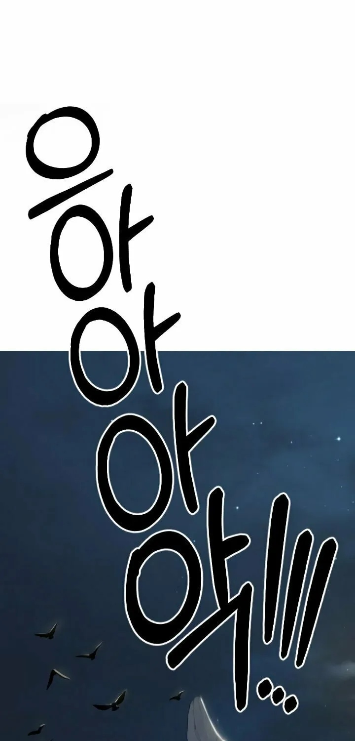Return of the Blossoming Blade Chapter 4 page 38 - 