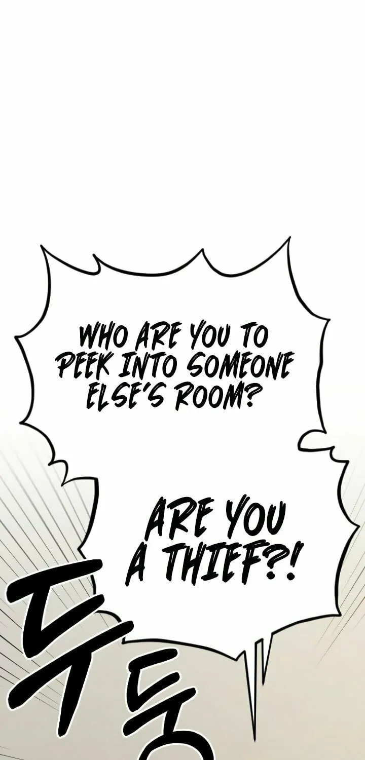 Return of the Blossoming Blade Chapter 4 page 5 - 