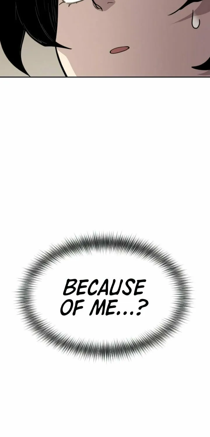 Return of the Blossoming Blade Chapter 4 page 52 - 