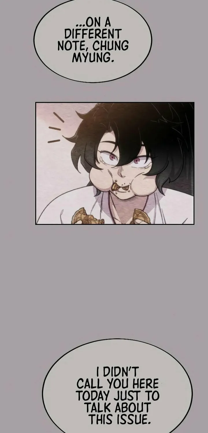 Return of the Blossoming Blade Chapter 4 page 62 - 