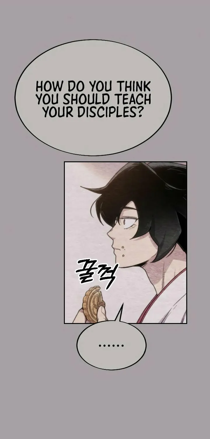 Return of the Blossoming Blade Chapter 4 page 65 - 