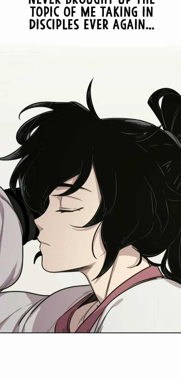 Return of the Blossoming Blade Chapter 4 page 70 - 