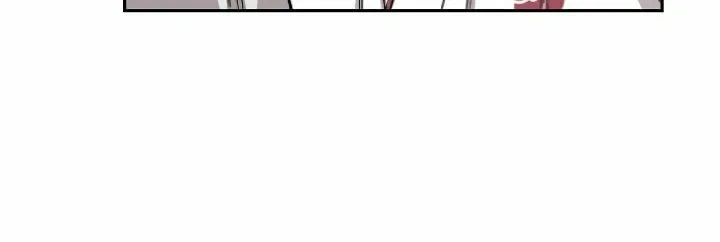 Return of the Blossoming Blade Chapter 4 page 78 - 