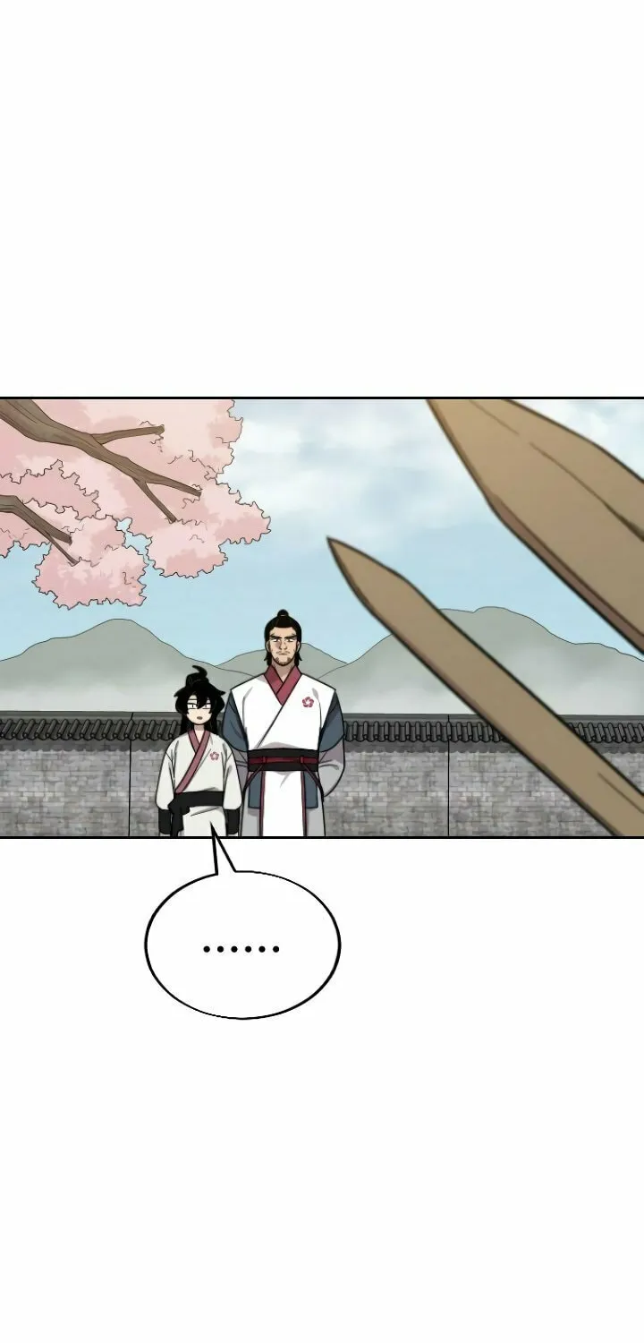 Return of the Blossoming Blade Chapter 4 page 80 - 