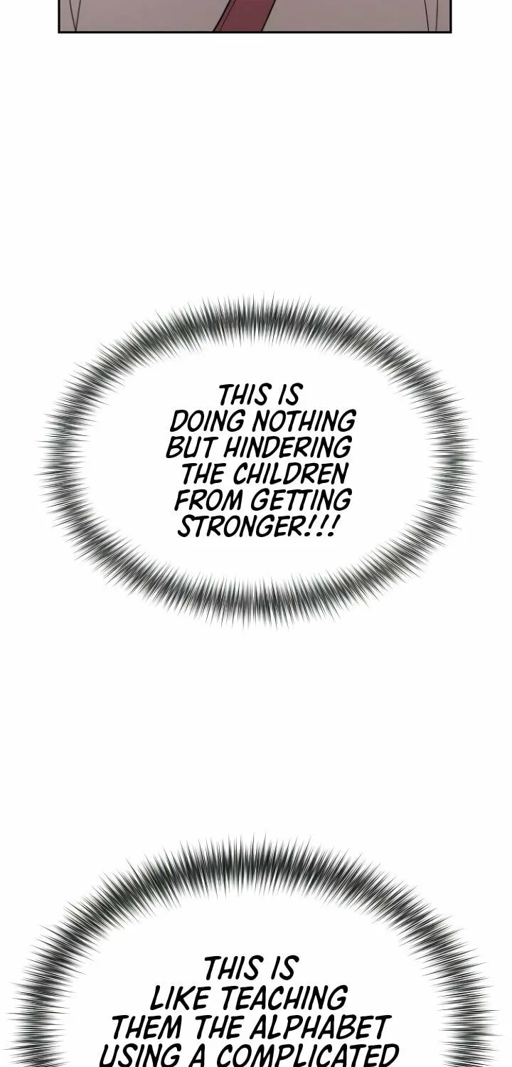 Return of the Blossoming Blade Chapter 4 page 86 - 