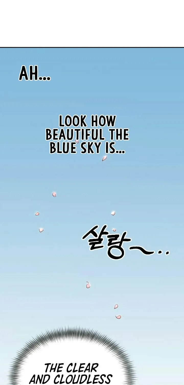 Return of the Blossoming Blade Chapter 4 page 91 - 