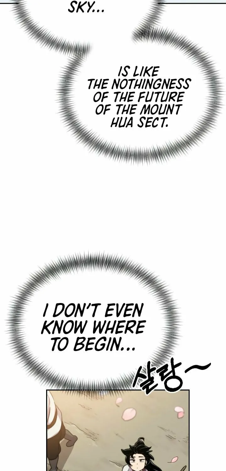Return of the Blossoming Blade Chapter 4 page 92 - 