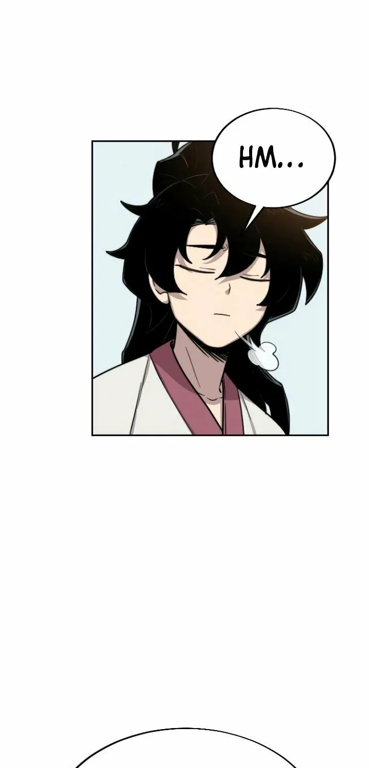Return of the Blossoming Blade Chapter 4 page 97 - 