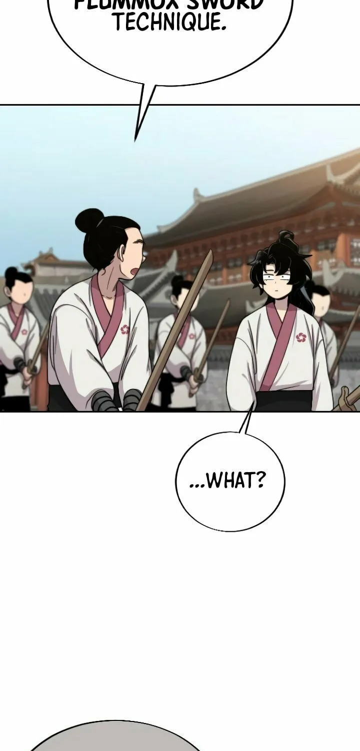 Return of the Blossoming Blade Chapter 4 page 99 - 