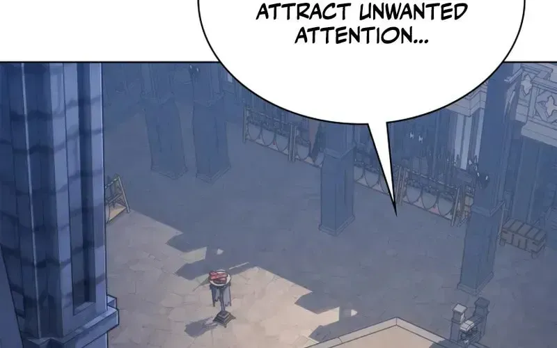 Return of the Calamity-Class Death Knight Chapter 66 page 109 - 