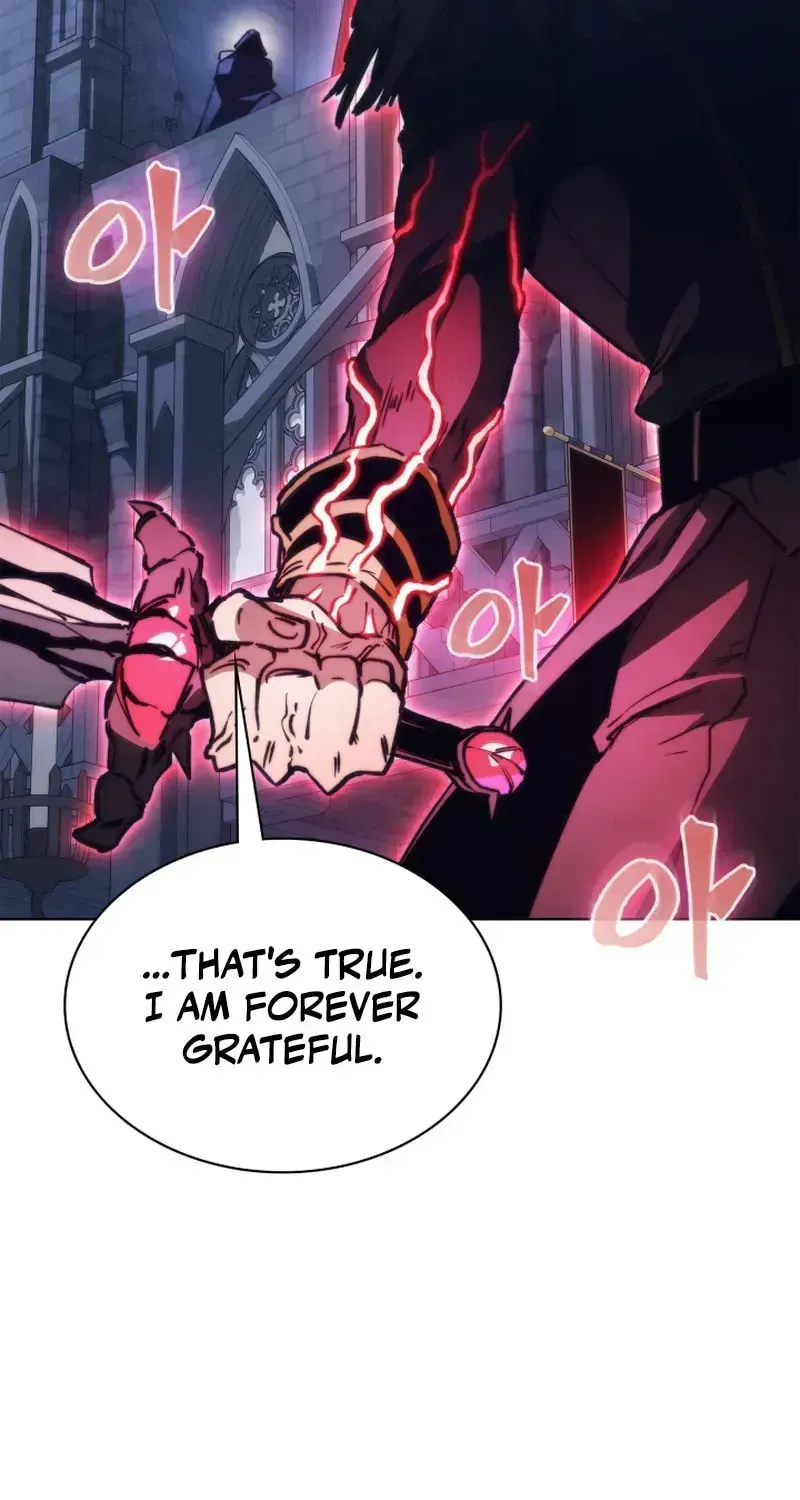 Return of the Calamity-Class Death Knight Chapter 66 page 116 - 