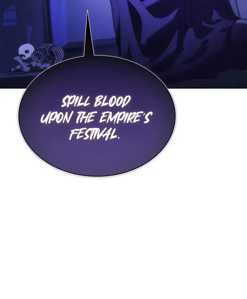 Return of the Calamity-Class Death Knight Chapter 66 page 120 - 