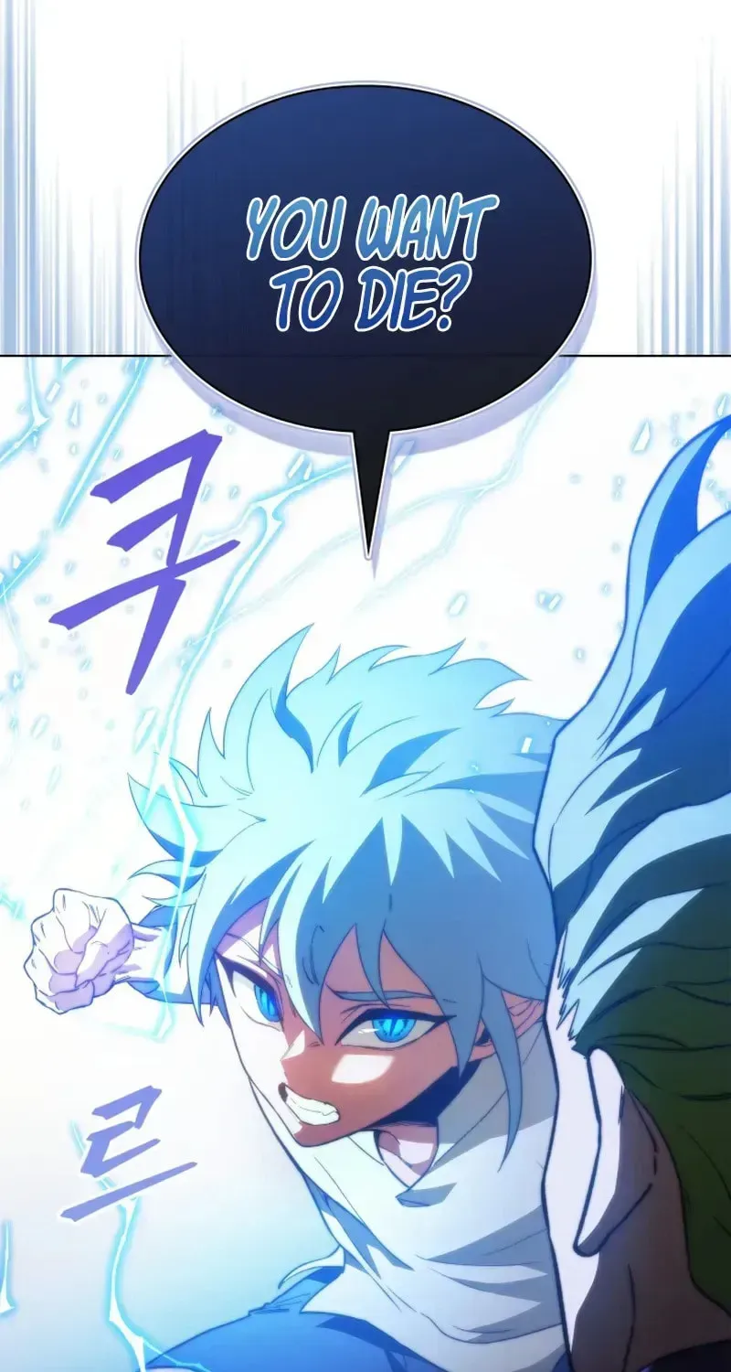 Return of the Calamity-Class Death Knight Chapter 66 page 139 - 
