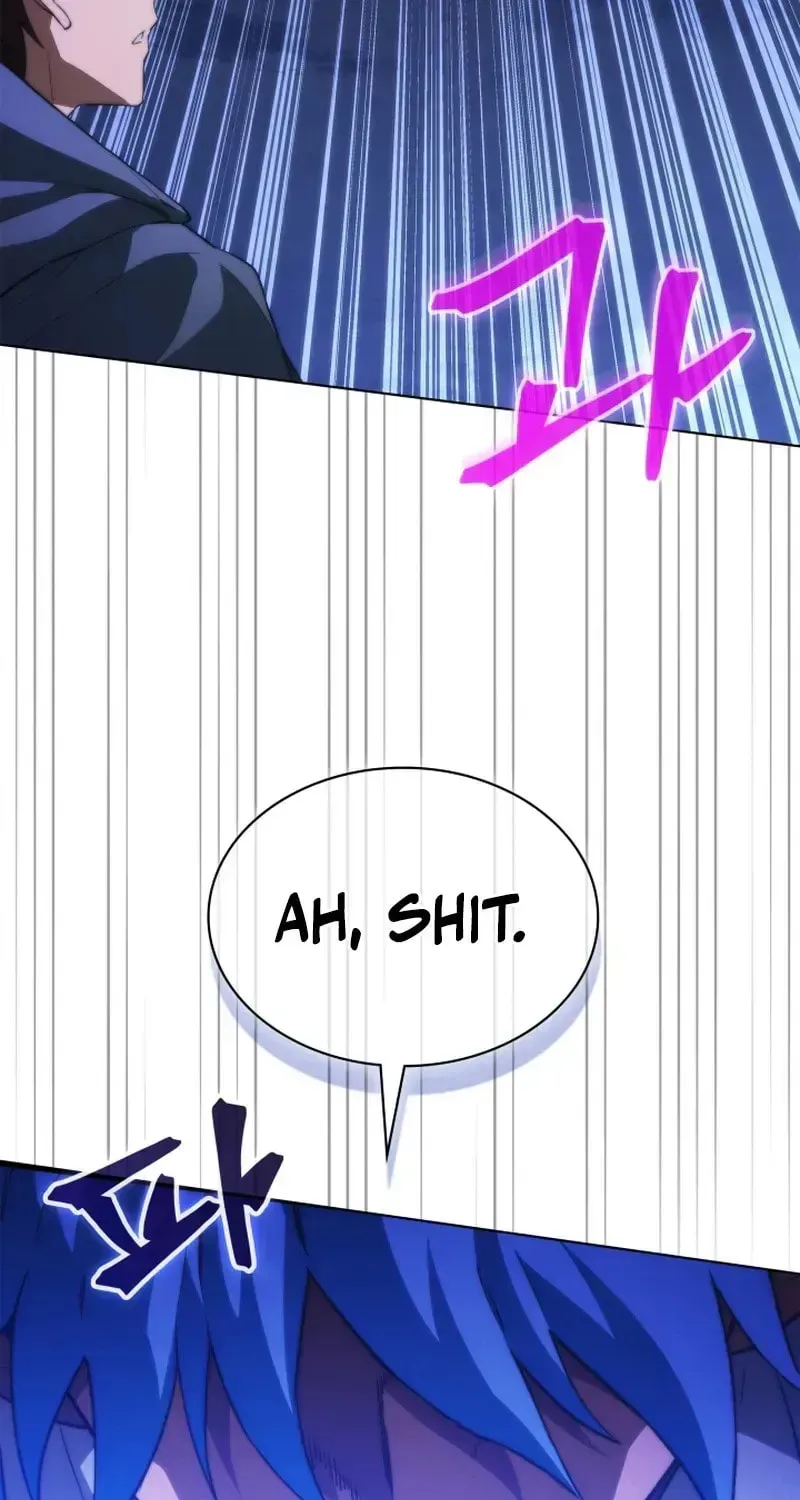 Return of the Calamity-Class Death Knight Chapter 66 page 149 - 