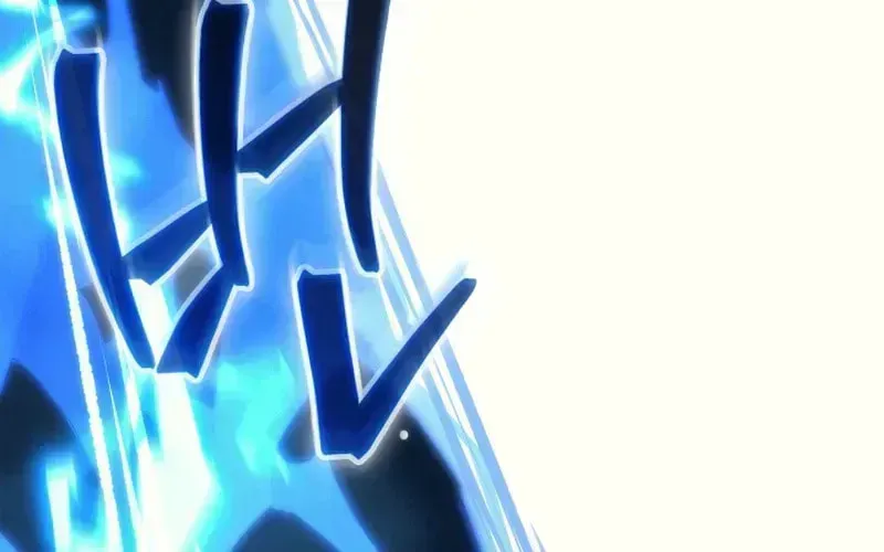 Return of the Calamity-Class Death Knight Chapter 66 page 151 - 