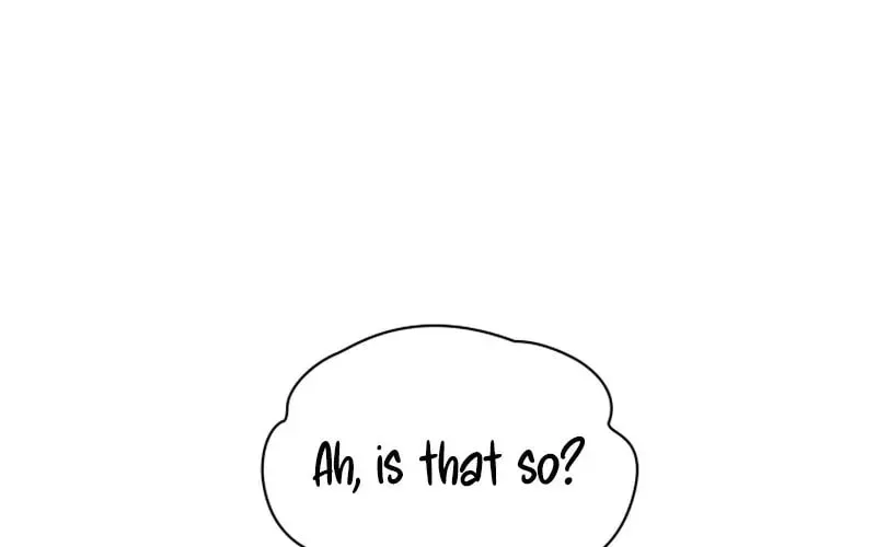 Return of the Calamity-Class Death Knight Chapter 66 page 164 - 