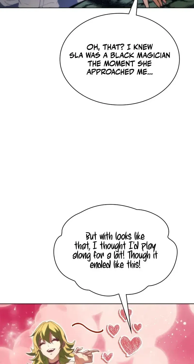 Return of the Calamity-Class Death Knight Chapter 66 page 171 - 