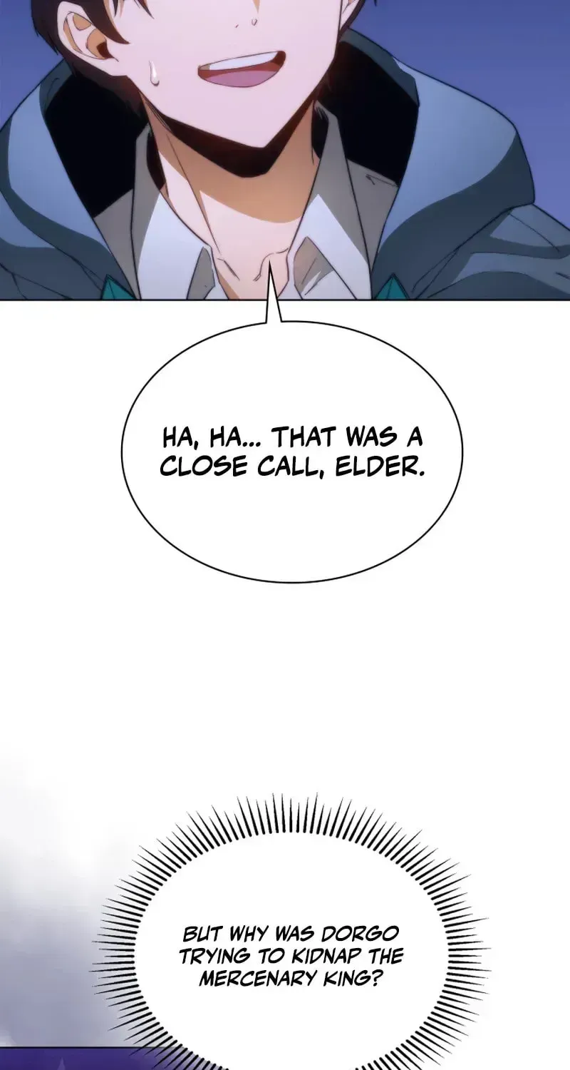 Return of the Calamity-Class Death Knight Chapter 66 page 174 - 