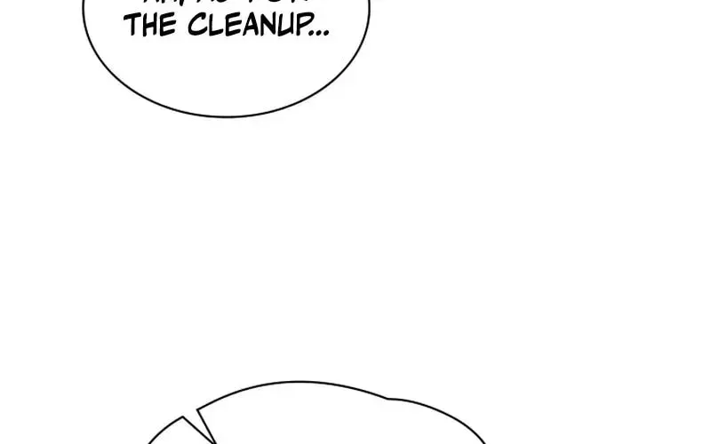 Return of the Calamity-Class Death Knight Chapter 66 page 180 - 