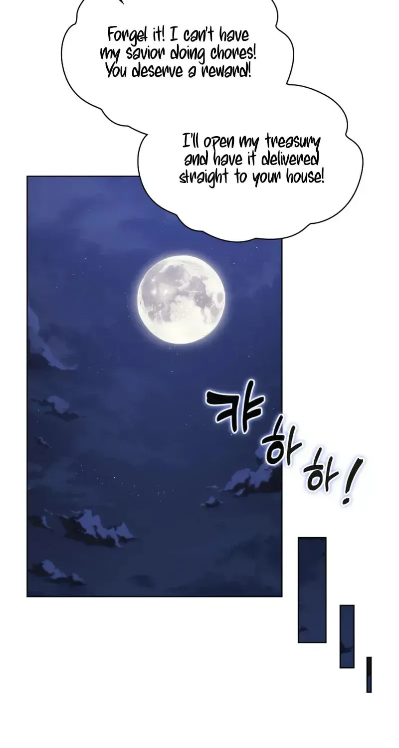 Return of the Calamity-Class Death Knight Chapter 66 page 181 - 