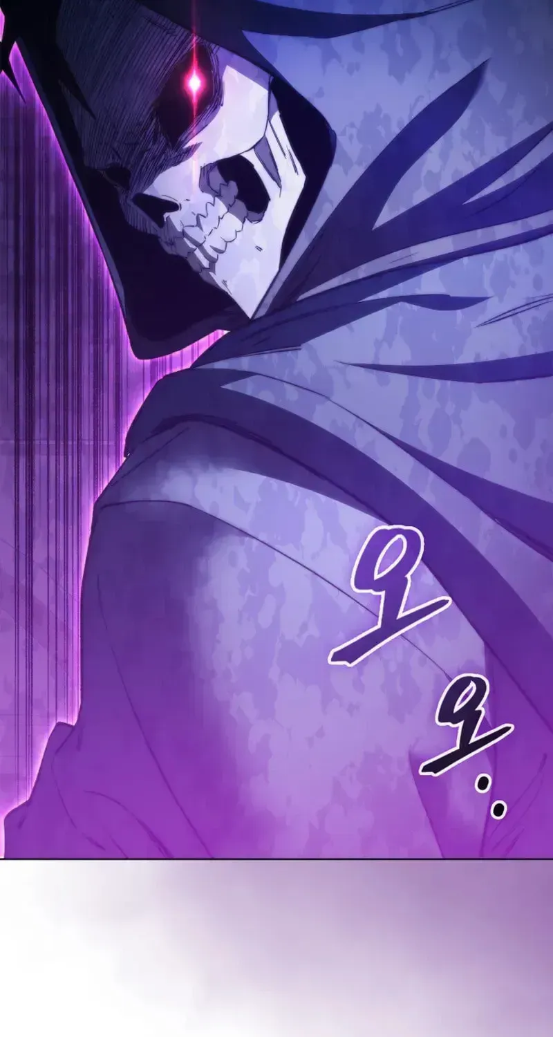 Return of the Calamity-Class Death Knight Chapter 66 page 191 - 