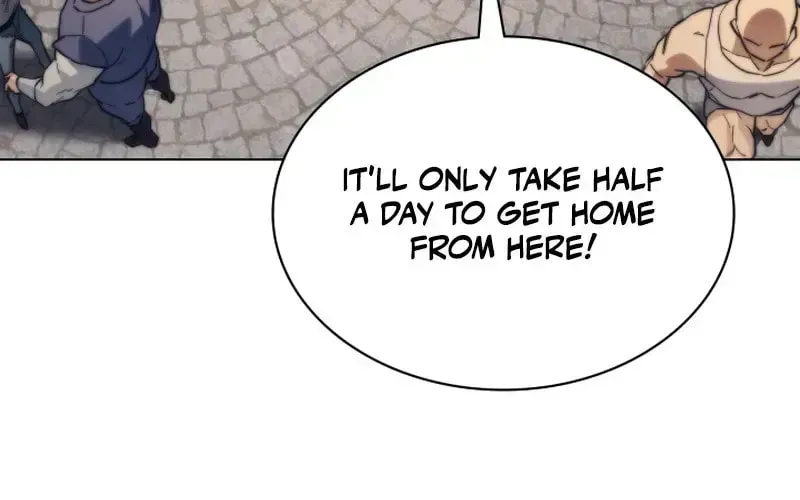 Return of the Calamity-Class Death Knight Chapter 66 page 196 - 