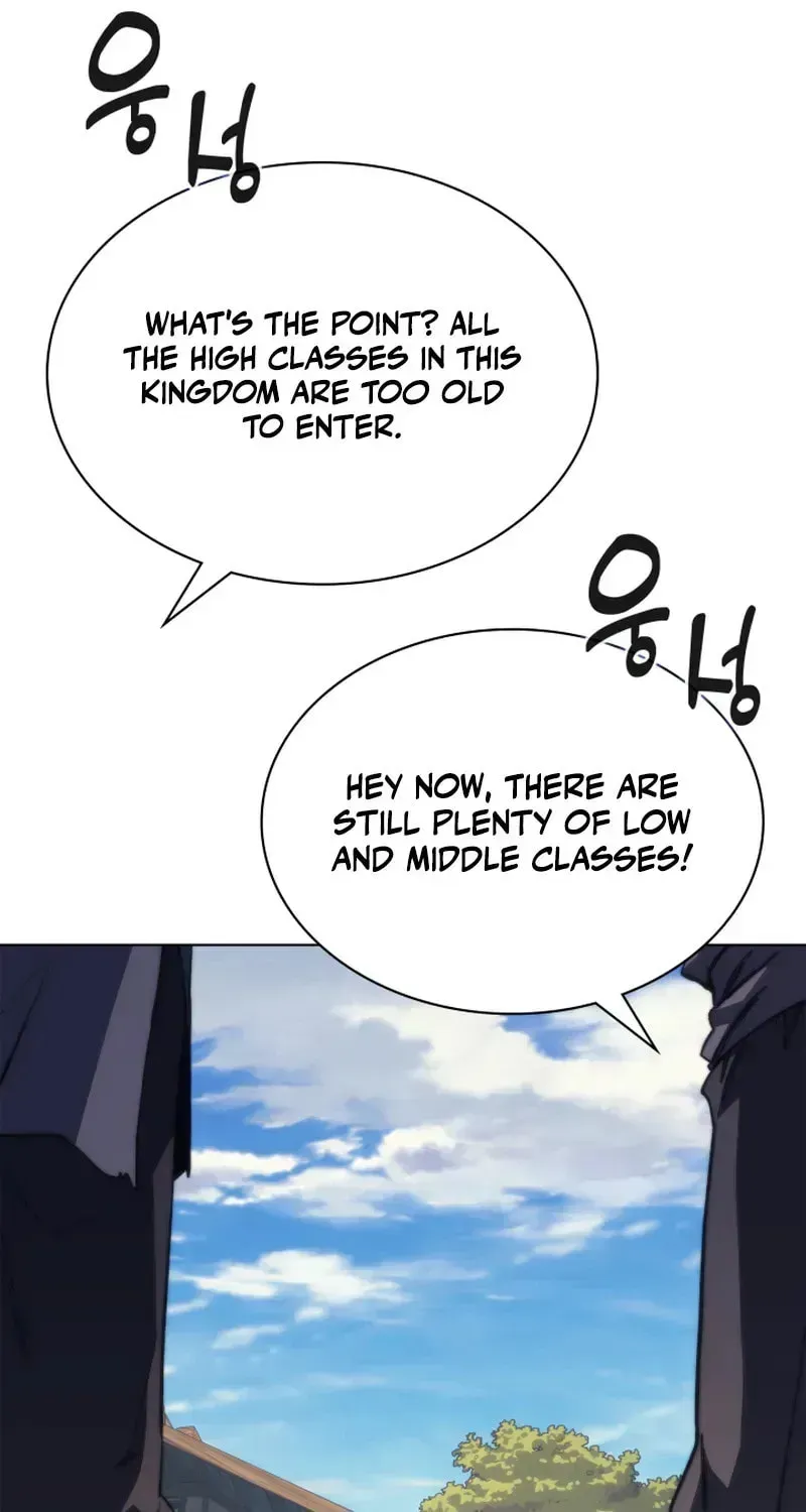 Return of the Calamity-Class Death Knight Chapter 66 page 209 - 