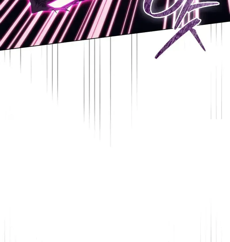 Return of the Calamity-Class Death Knight Chapter 66 page 22 - 