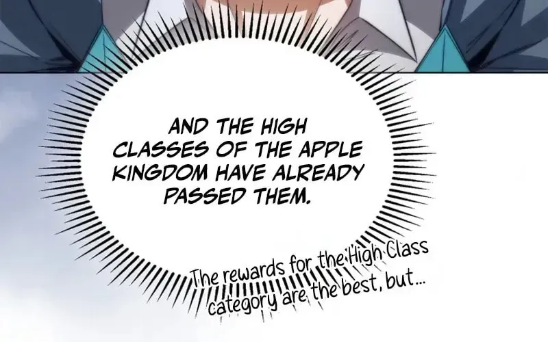 Return of the Calamity-Class Death Knight Chapter 66 page 216 - 