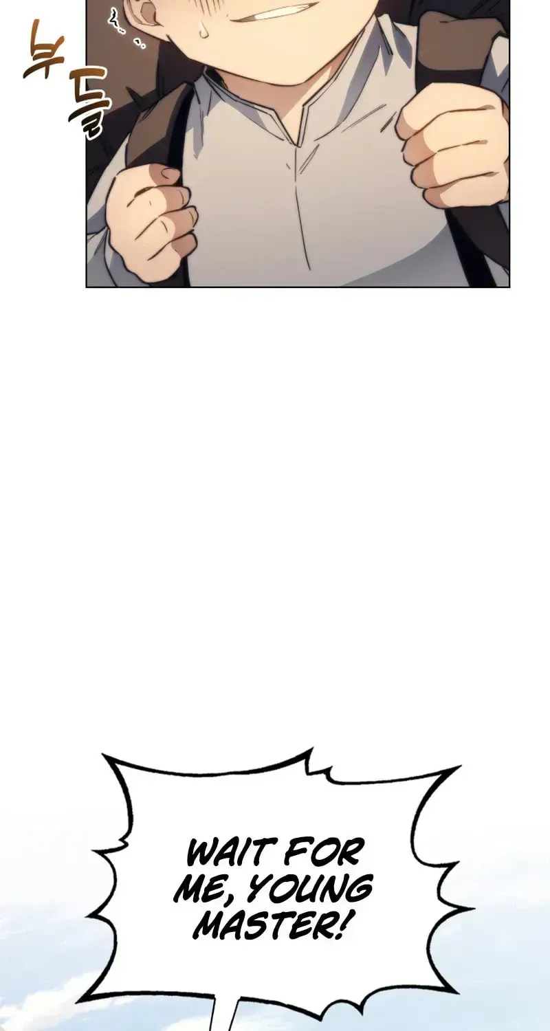 Return of the Calamity-Class Death Knight Chapter 66 page 226 - 