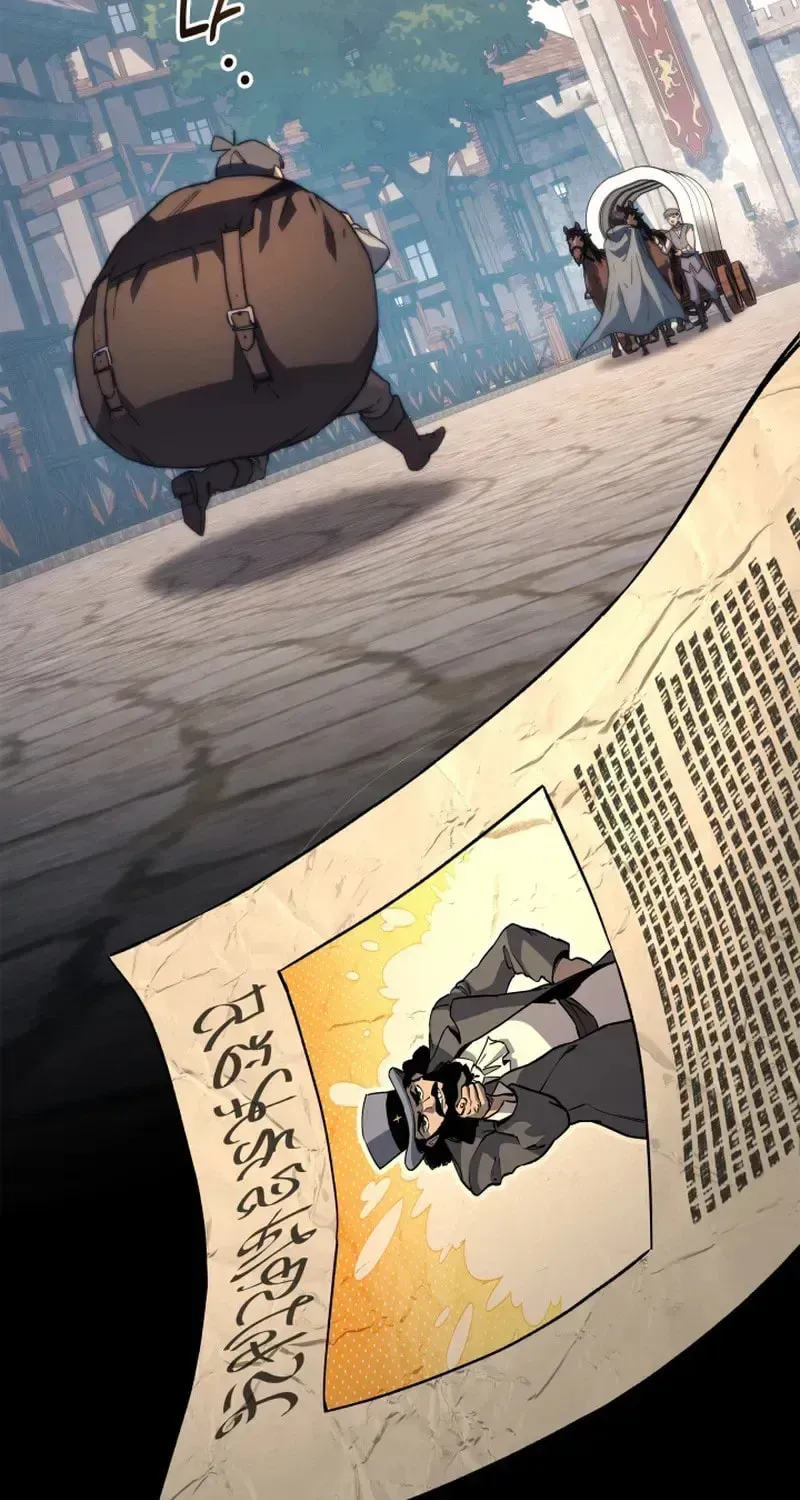Return of the Calamity-Class Death Knight Chapter 66 page 228 - 