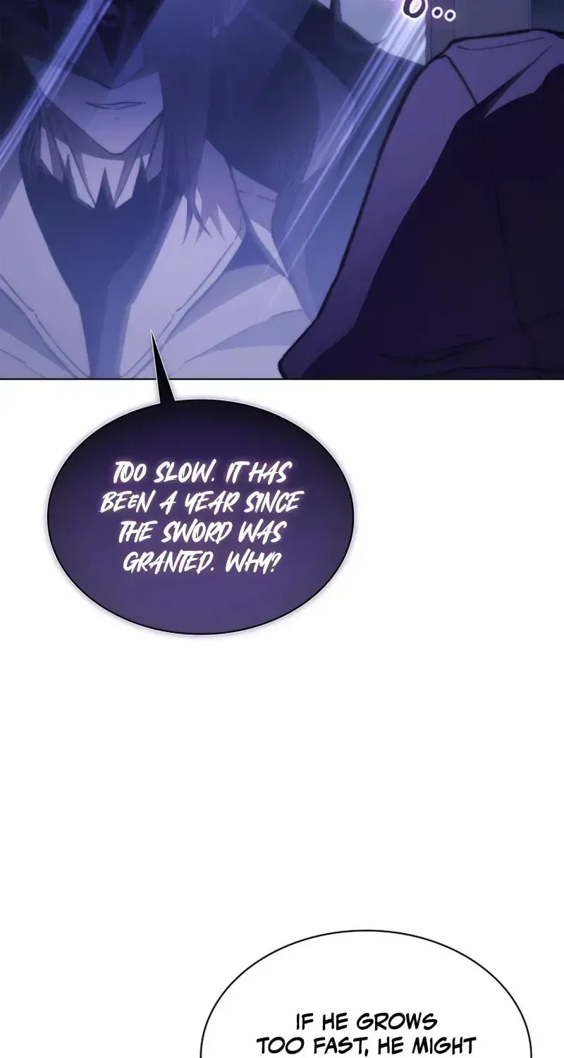 Return of the Calamity-Class Death Knight Chapter 66 page 233 - 