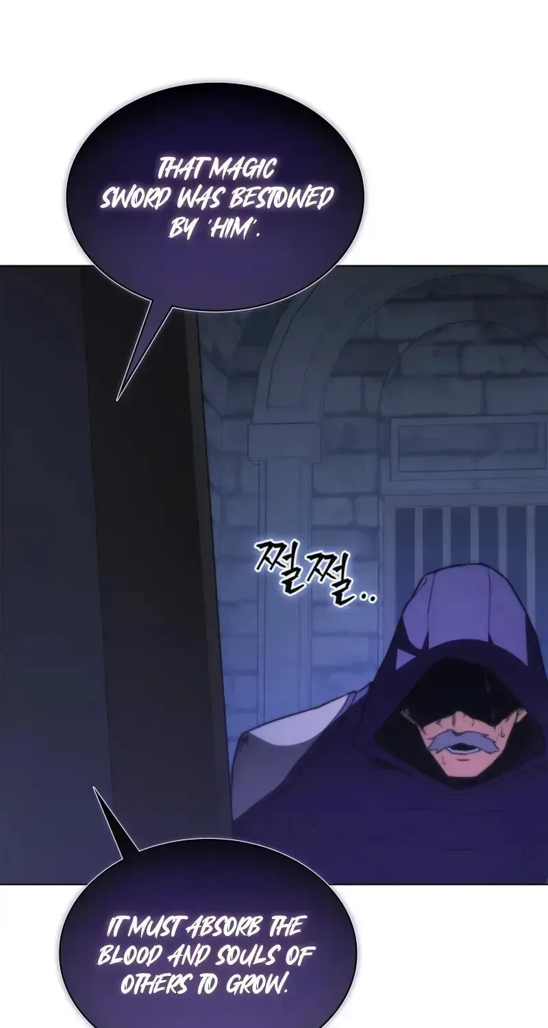 Return of the Calamity-Class Death Knight Chapter 66 page 236 - 