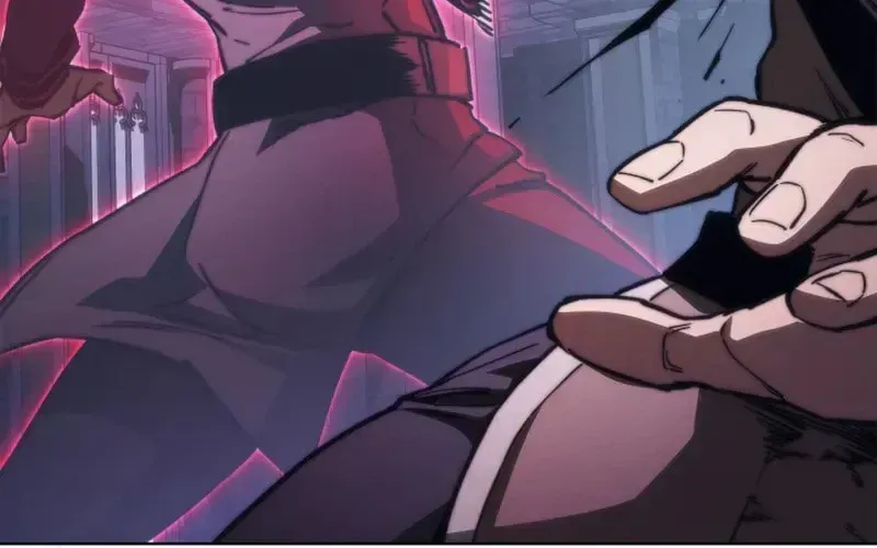 Return of the Calamity-Class Death Knight Chapter 66 page 238 - 