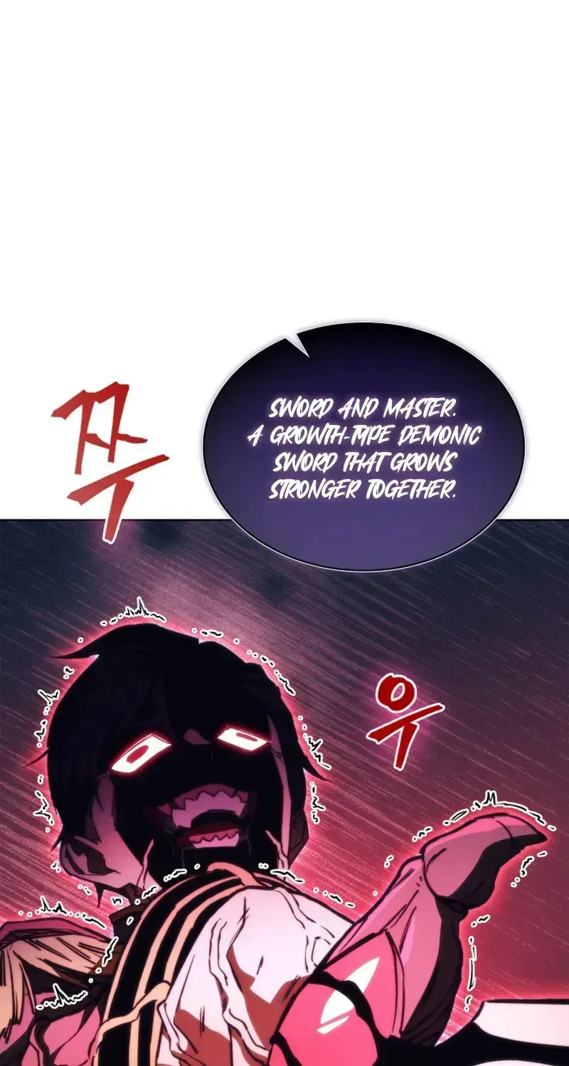 Return of the Calamity-Class Death Knight Chapter 66 page 239 - 