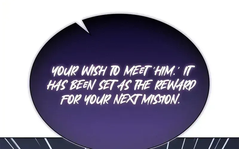 Return of the Calamity-Class Death Knight Chapter 66 page 242 - 