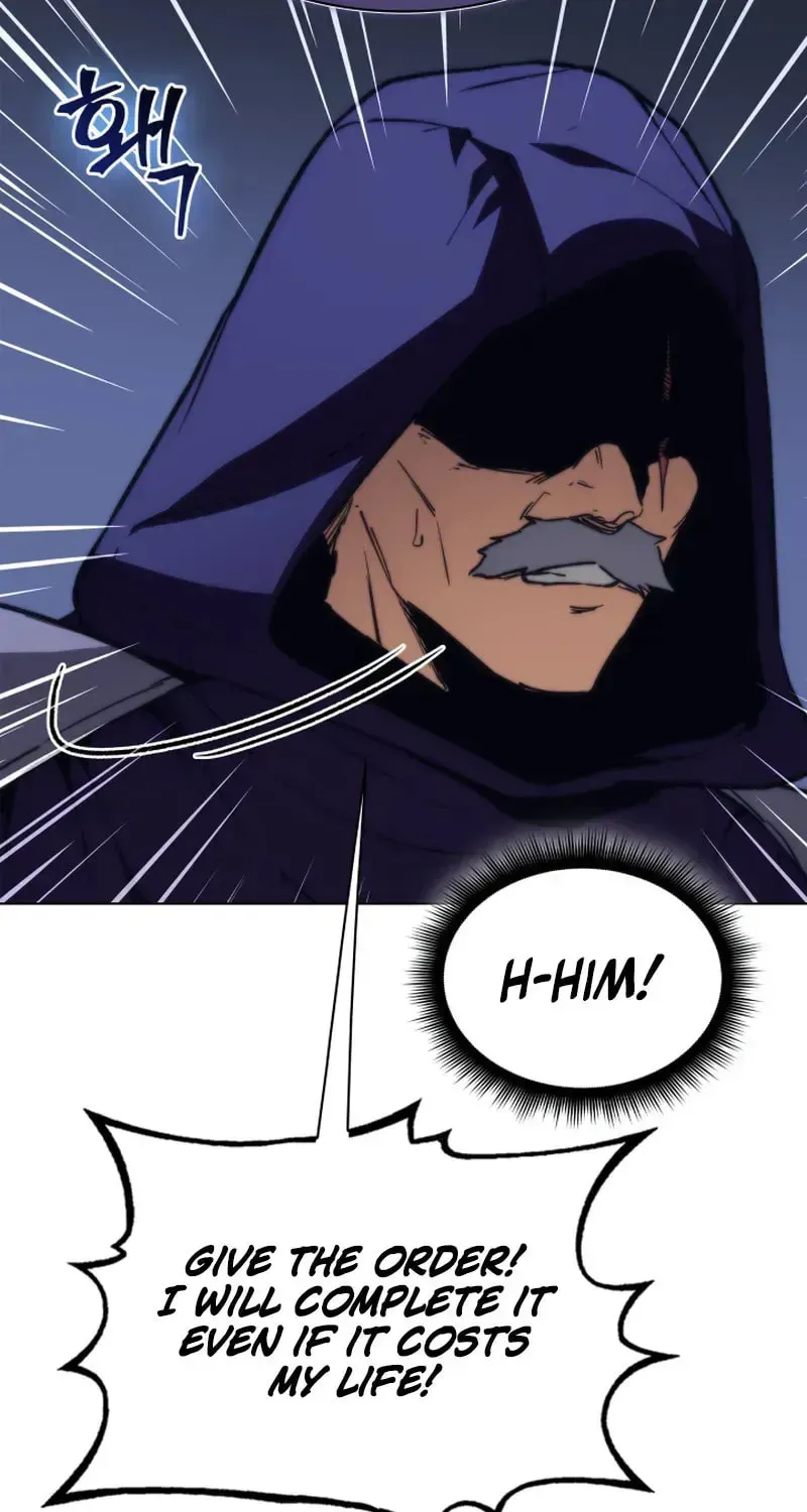 Return of the Calamity-Class Death Knight Chapter 66 page 243 - 