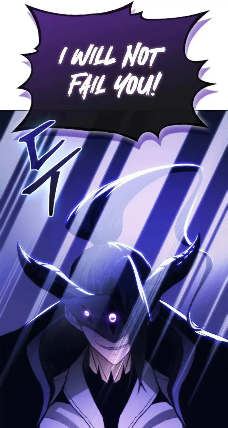 Return of the Calamity-Class Death Knight Chapter 66 page 246 - 