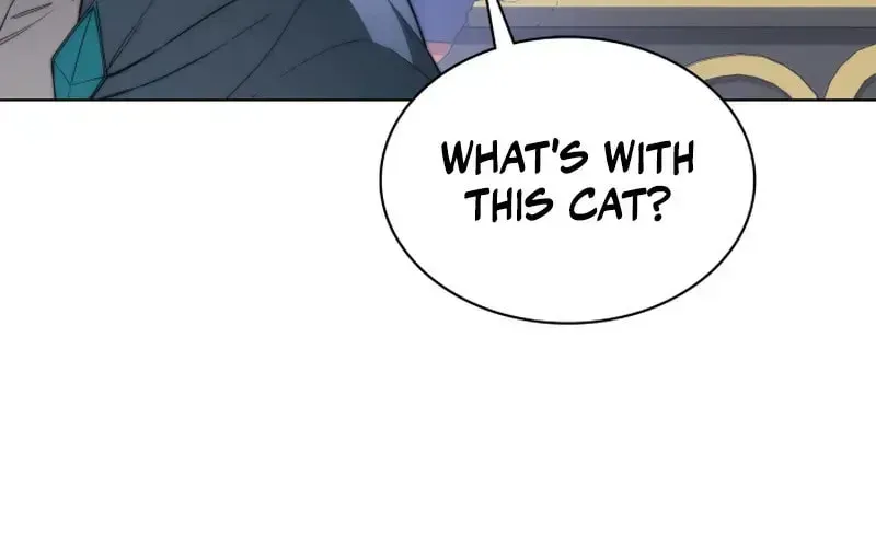 Return of the Calamity-Class Death Knight Chapter 66 page 7 - 