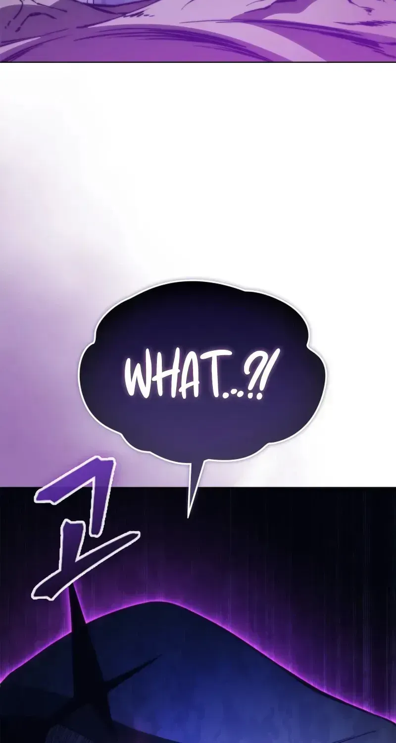 Return of the Calamity-Class Death Knight Chapter 66 page 65 - 