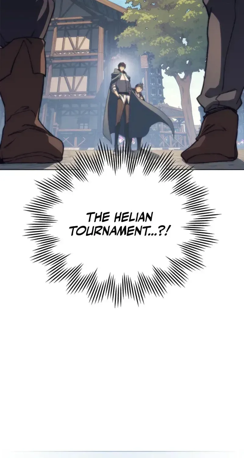 Return of the Calamity-Class Death Knight Chapter 66 page 85 - 