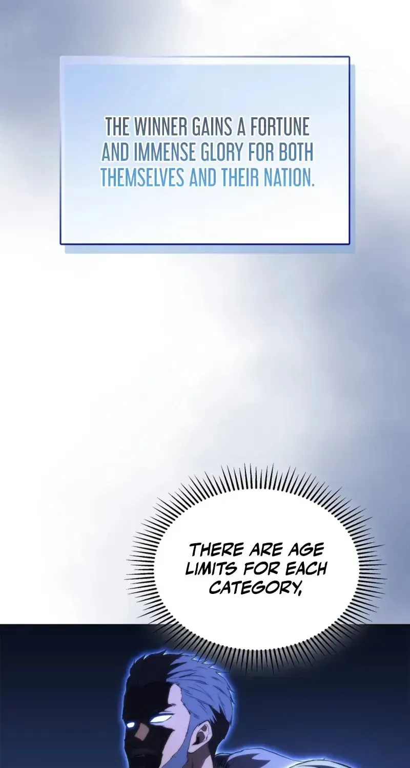 Return of the Calamity-Class Death Knight Chapter 66 page 89 - 