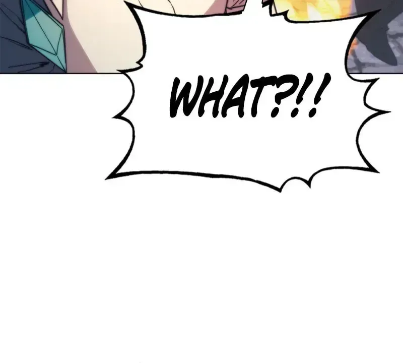 Return of the Calamity-Class Death Knight Chapter 66 page 98 - 