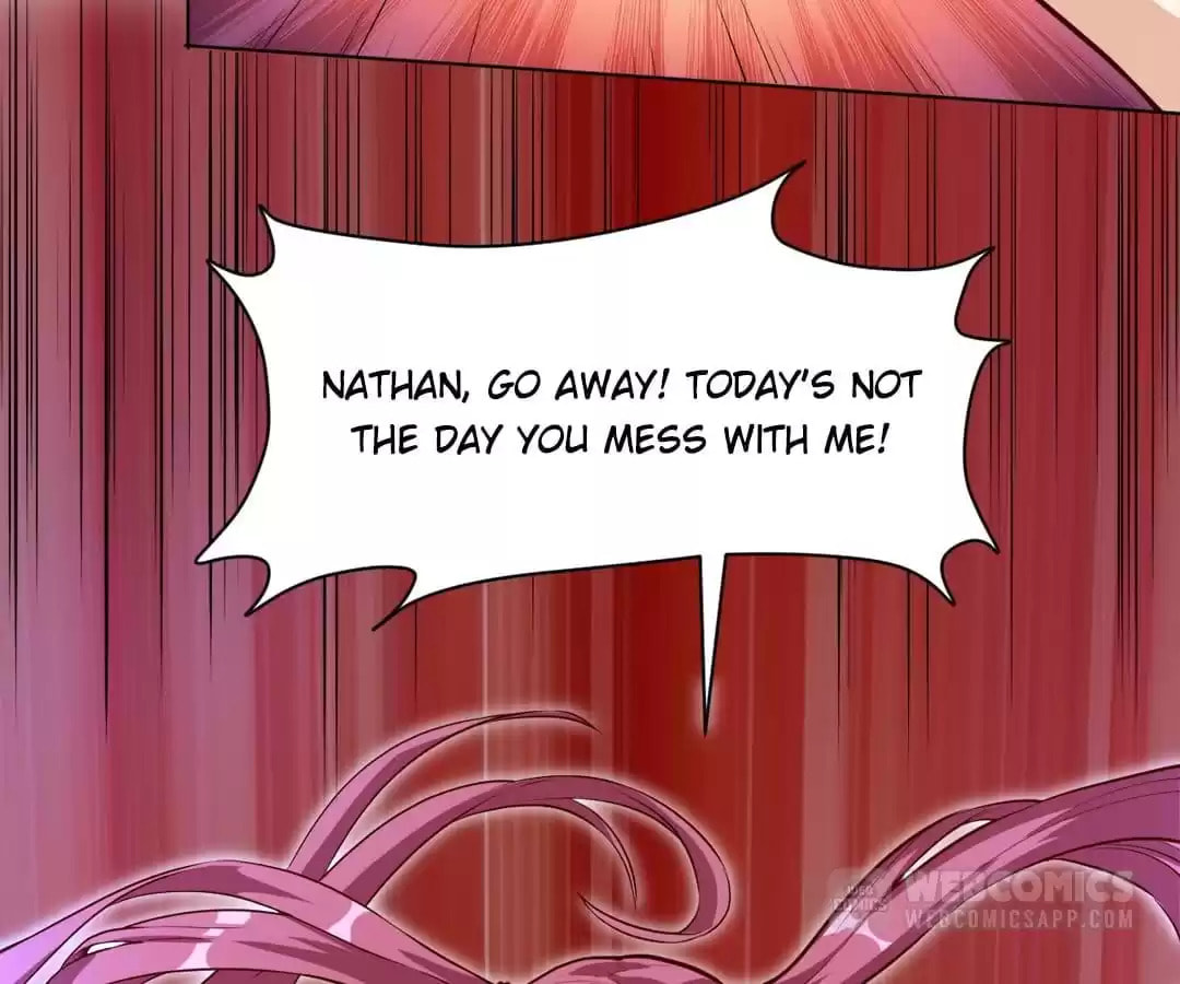 Return of the Chosen One Chapter 21 page 12 - 