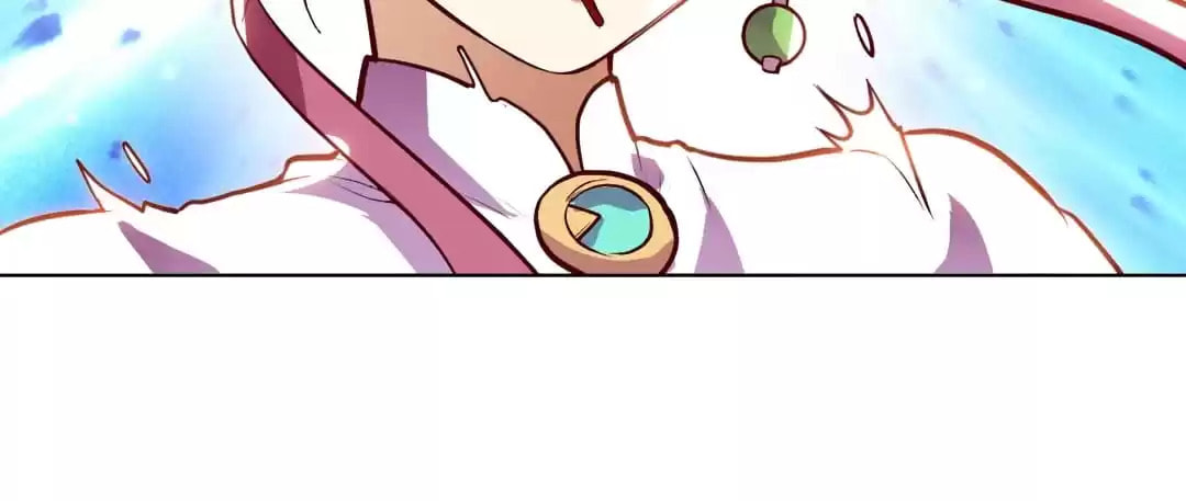 Return of the Chosen One Chapter 21 page 41 - 