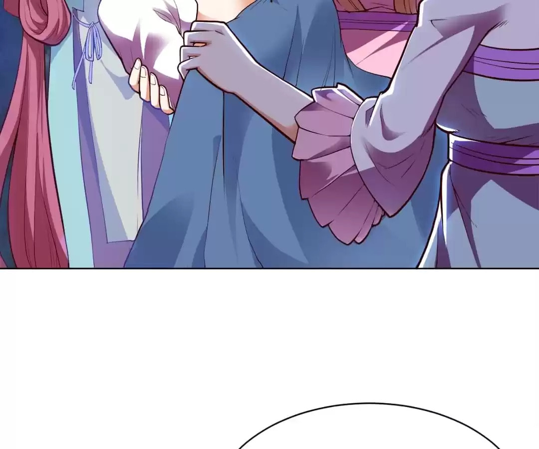 Return of the Chosen One Chapter 21 page 54 - 