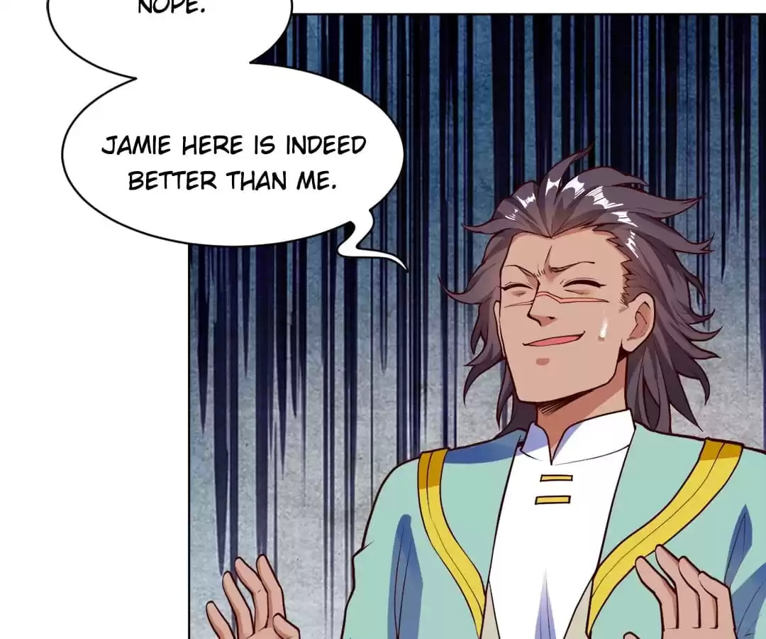 Return of the Chosen One Chapter 21 page 57 - 