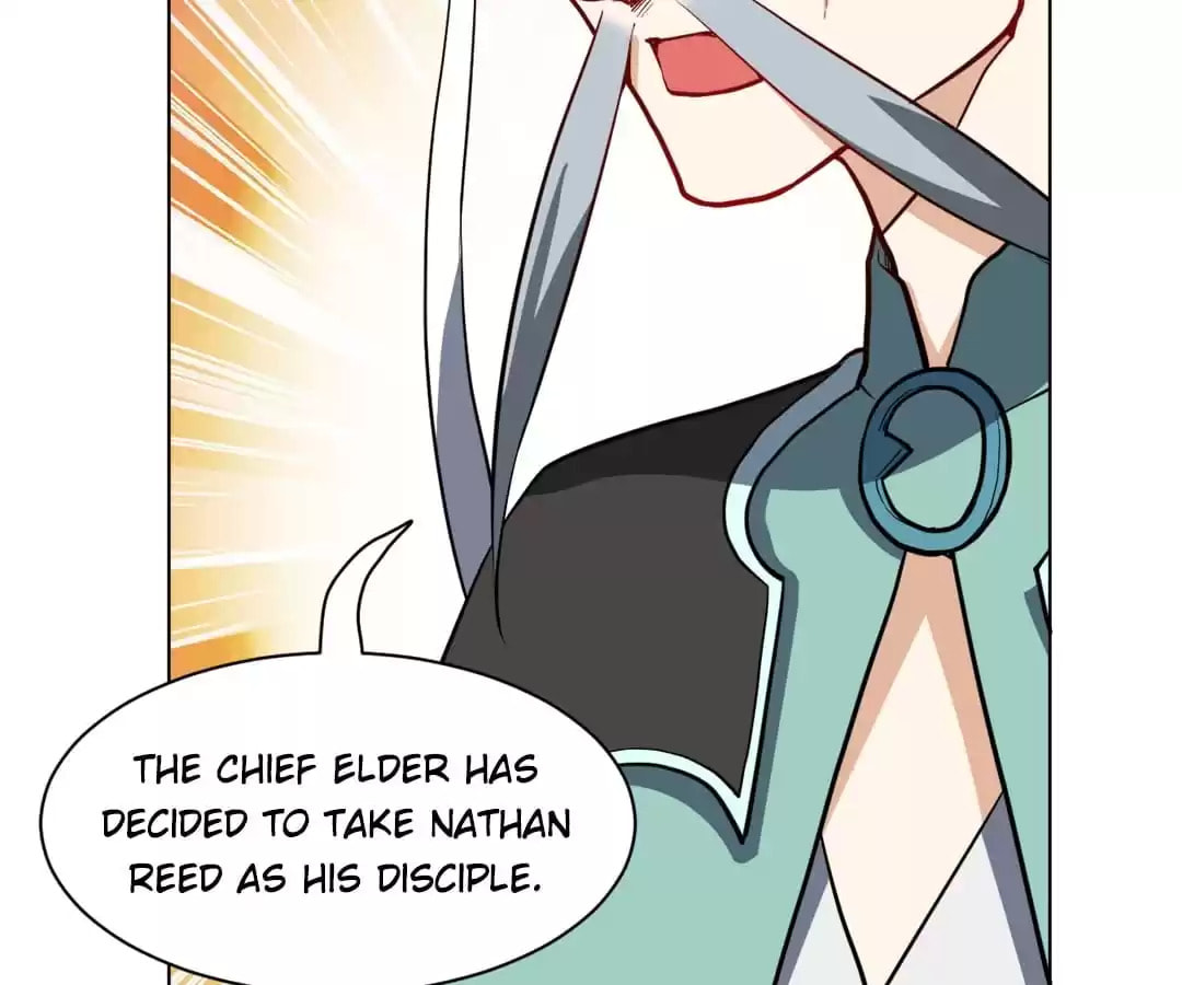 Return of the Chosen One Chapter 21 page 66 - 